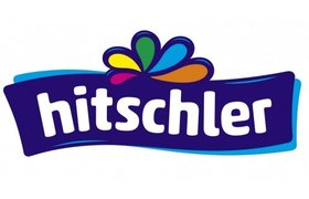 HITSCHLER