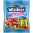 HITSCHLER HITSCHLER Hitschies Original Mix