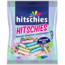 HITSCHLER HITSCHLER Hitschies Mermaid Mix