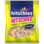 HITSCHLER HITSCHLER Hitschies Sour Mix