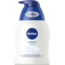 NIVEA NIVEA Crèmezeep Soft