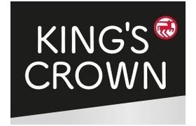 KING'S CROWN