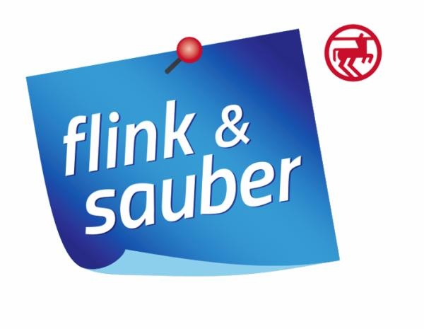 FLINK & SAUBER