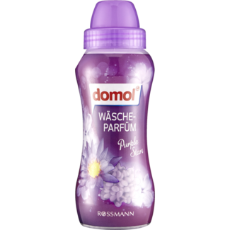 DOMOL DOMOL Wasparfum Parels Purple Stars