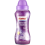 DOMOL DOMOL Wasparfum Parels Purple Stars