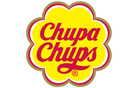 CHUPA CHUPS