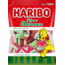 HARIBO HARIBO Watermeloen