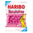 HARIBO HARIBO Hartslag