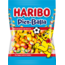 HARIBO HARIBO Pico Balla