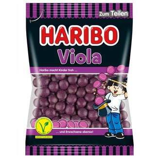 HARIBO HARIBO Viola