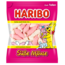 HARIBO HARIBO Zoete Muizen