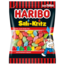 HARIBO HARIBO Sali-Kritz Drop