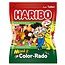 HARIBO HARIBO Mini Color-Rado