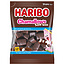 HARIBO HARIBO Chamallows Soft-Kiss