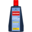 Schwarzkopf  Schwarzkopf Seborin Energy Cafeïne Shampoo