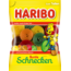 HARIBO HARIBO Kleurrijke Slakken