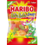 HARIBO HARIBO Pasta Frutta Sour