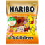 HARIBO HARIBO Sappige Goudberen