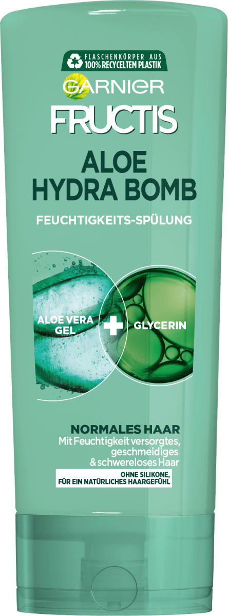 aloe vera fresh Aloe vera fresh leaf Delivered Fresh