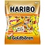 HARIBO HARIBO Sappige Goudberen Mini's