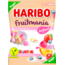 HARIBO HARIBO Fruitmania Yoghurt