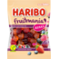 HARIBO HARIBO Fruitmania Berry