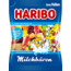 HARIBO HARIBO Melkberen