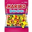 HARIBO HARIBO Balla-Balla