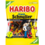 HARIBO HARIBO Crazy Schnuller Fruitdrop