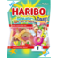 HARIBO HARIBO Sour Burner