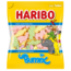 HARIBO Haribo Bumix