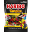 HARIBO Haribo Vampire Drop