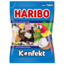 HARIBO Haribo Konfekt Drop