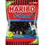 HARIBO HARIBO Salino Drop