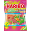 HARIBO HARIBO Green Crocodiles Sour