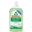 FROSCH FROSCH Spoellotion Aloe Vera