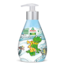 FROSCH Kinderzeep Pure Zorg Sensitive 300ml