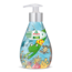 FROSCH Kinderzeep Pure Zorg Sensitive 300ml