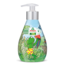 FROSCH Kinderzeep Pure Zorg Sensitive 300ml
