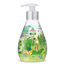 FROSCH Kinderzeep Pure Zorg Sensitive 300ml