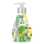 FROSCH Kinderzeep Pure Zorg Sensitive 300ml