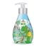 FROSCH Kinderzeep Pure Zorg Sensitive 300ml