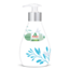 FROSCH Pure Verzorging Crèmezeep Sensitive 300ml