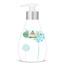 FROSCH Pure Verzorging Crèmezeep Sensitive 300ml