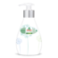 FROSCH Pure Verzorging Crèmezeep Sensitive 300ml