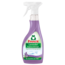 FROSCH FROSCH Lavendel Hygiëne Reiniger Spray