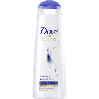 DOVE Dove Shampoo Intensive Repair