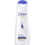 Dove Shampoo Intensive Repair 250mL