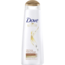 Dove Shampoo Nutritive Solutions Oil Care 250mL