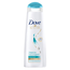 Dove Nutritive Solutions Daily Moisturizing 2in1 Shampoo & Conditioner 250mL